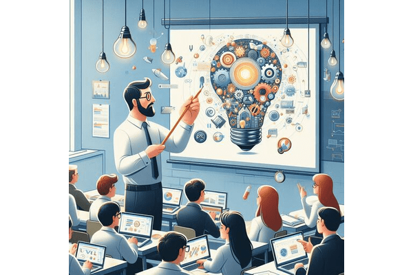 Digital Marketing and Profit cover