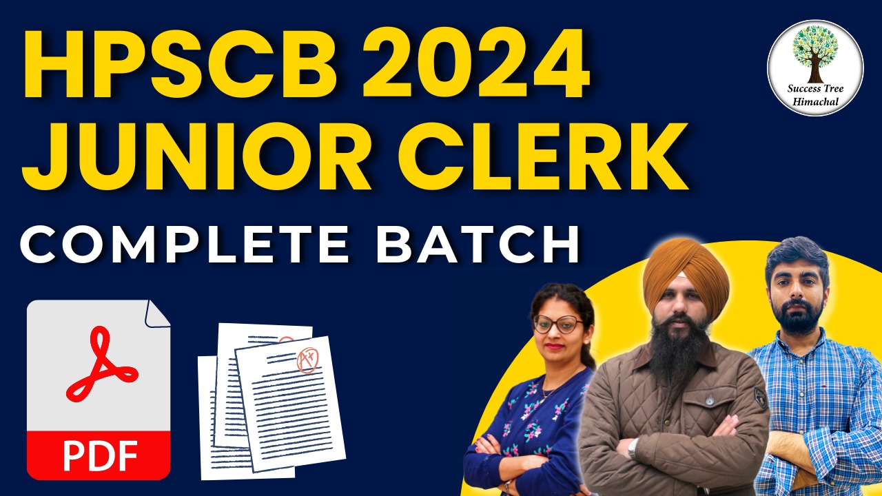 Target HPSCB Batch 1 cover