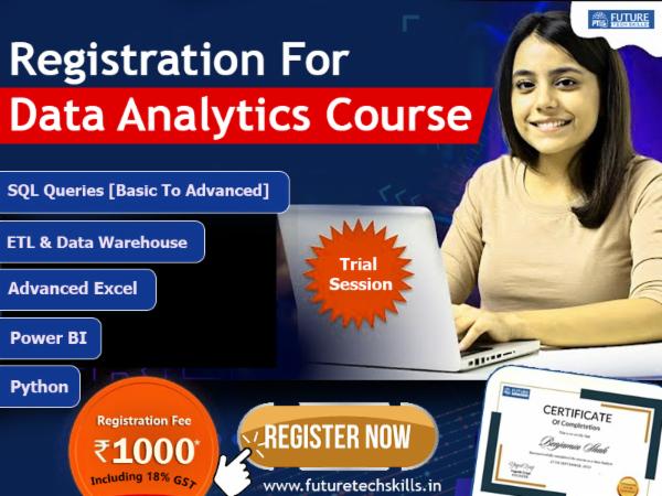 Workshop For QA Resources cover