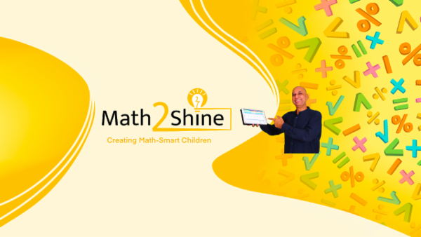 Software Pre Sales Course by Lokesh ( Test ) cover