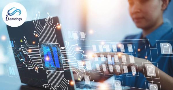 Resume Building cover