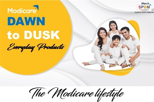 Dawn to Dusk 2025 cover