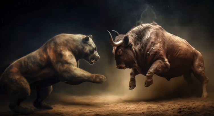 KANNADA STOCK MARKET CLASS BY BELIEVER TRADER-WEBINAR  cover