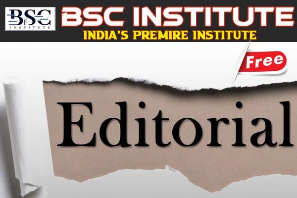 FREE EDITORIAL (BANKING, SSC, RAILWAY, TPSC) cover