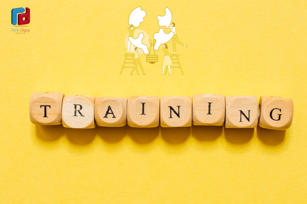 NETWORK Initiatives Ops | INEA cover