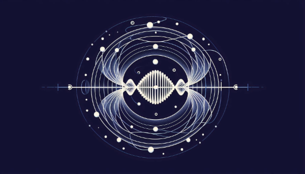 Quantum Simulation