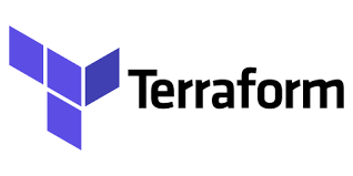 Terraform-Training-4AM-6PM-30-Mar-2024 cover