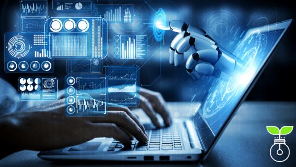 Python for Beginners cover