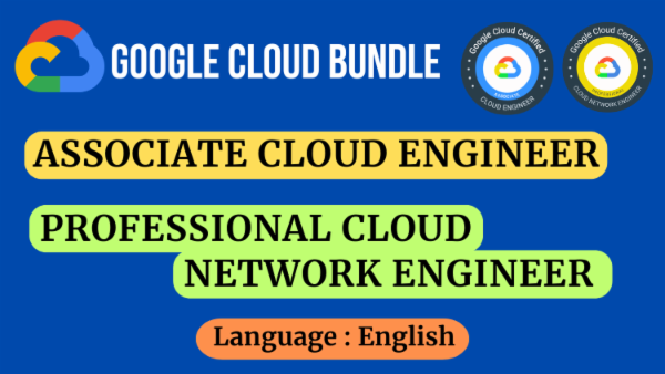 GPM Tech Train courses