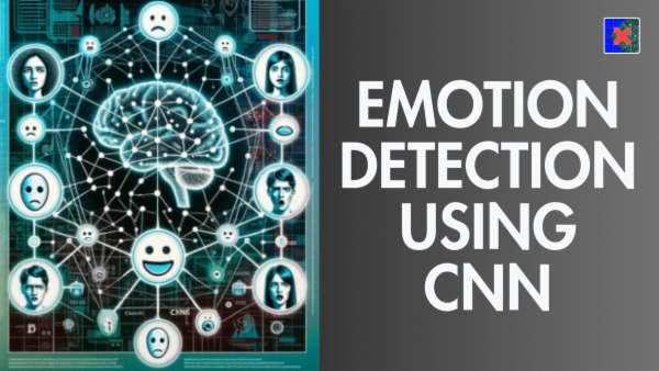 Emotion Detection using Deep Learning