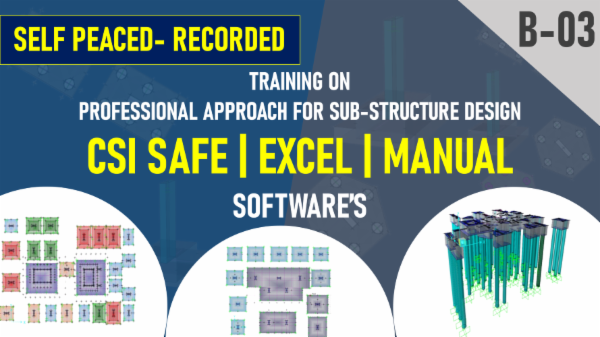 CSI SAFE I EXCEL | MANUAL (BATCH-03) cover