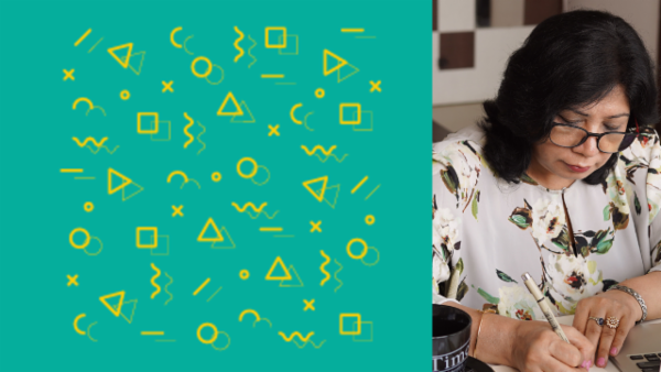 Cambridge IGCSE/GCSE Mathematics (0580) Extended Course– Complete Guide to the 'Number' Section cover