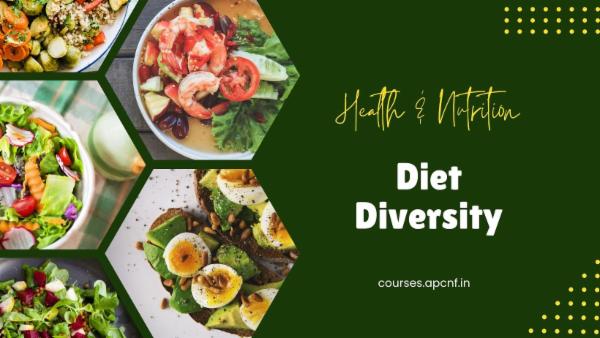 FSC semester 2 - Food system - Sessions 22&23 cover