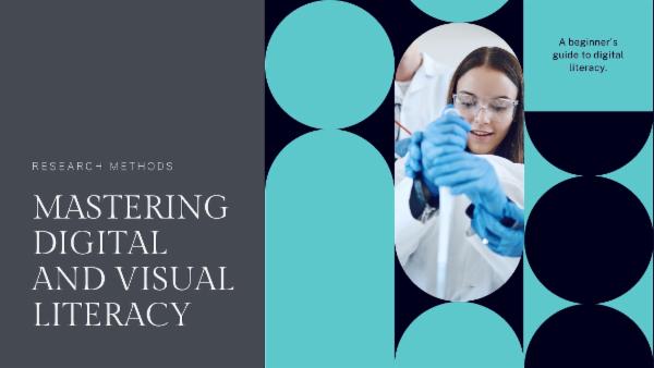 FSC semester 2 - LDC & RM - Sessions 11&12 cover