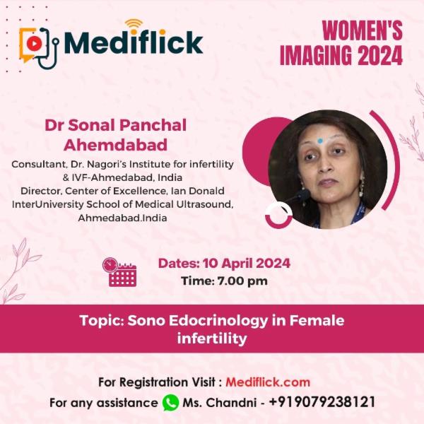 1st Guest lecture Women's Imaging 2024 cover