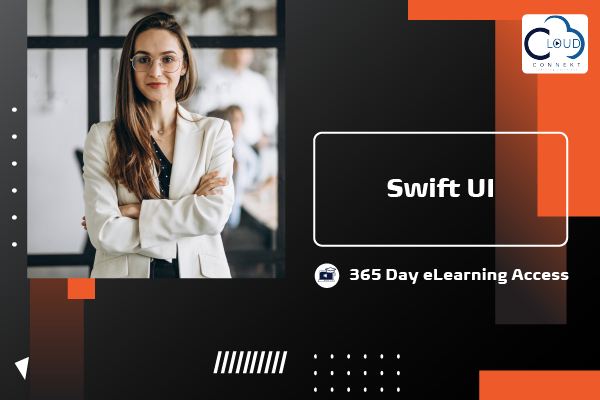 Complete Guide to Unity Testing in .NET Core (NUnit and xUnit) cover
