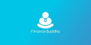 08. 2024JOB - Finance Buddha cover