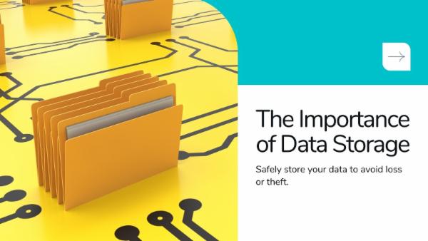 FSC semeter 2 - LMS - MLM - Sessions 12&15 cover