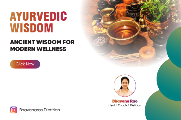 AYURVEDIC WISDOM (NUTRITION & LIFESTYLE) cover