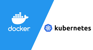 Docker-and-Kubernetes-3PM-6PM-06-APR-2024 cover
