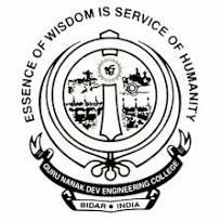 GNDEC 2027 Batch Pre Assessment  cover