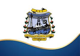 AIT, Chikkamaglur MBA for 2025 Batch Pre Assessment cover