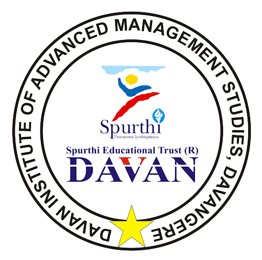 Davan BCA 4th Sem Pre Assessment Link cover