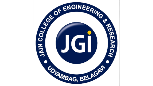 JCER, Belagavi Invites to take KCET MOCK Test Chemistry 2024 - Seventh Sense cover