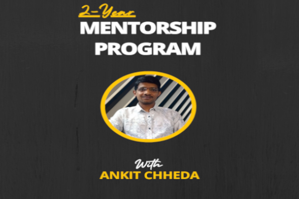Combo - Mentorship+ Options Theory