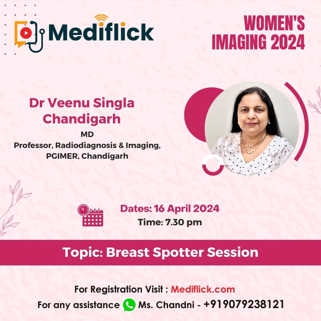 2nd Guest lecture Women's Imaging 2024 cover