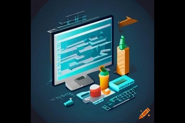 Testing Essentials: A Guide by Prem Apte cover