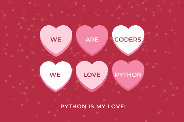 Python Personlized Classes cover