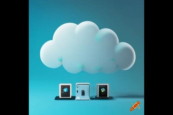 Mastering Data Lakes: Azure, Spark, and Snowflake Integration cover