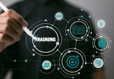 Business of Cinema cover