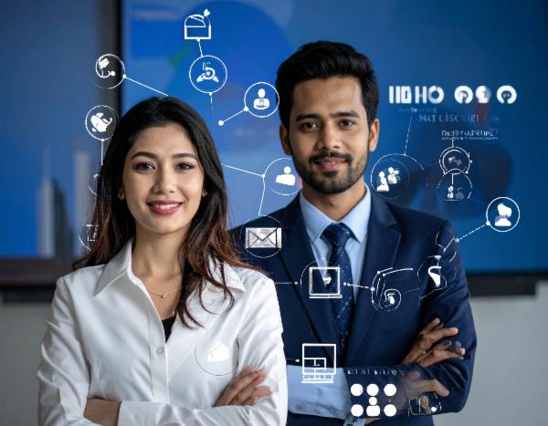 7 Days Compensation Structuring and Payroll Challenge (Indian) cover