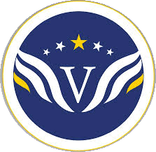 VSMIT, Invites for KCET Mock Test Mathematics 2024 - Seventh Sense cover