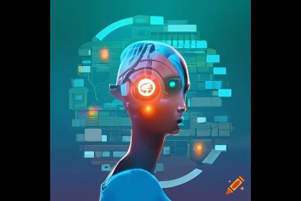 Unlocking the LLM Code: How Langchain Makes AI Easy cover