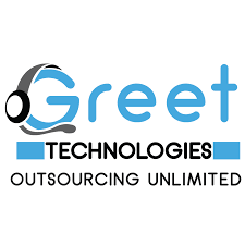 13. 2024JOB - Greet Technologies cover
