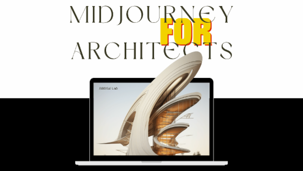 Setting Up and Navigating Midjourney: A Complete Guide to Generating Your First Image on Discord and the Midjourney Web cover