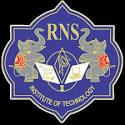 RNSIT 2025 Batch Pre Assessment (CV & MCA) cover