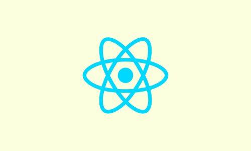 Internship on MERN Stack Development cover