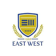 EWCE 2024 Batch Enginerring cover