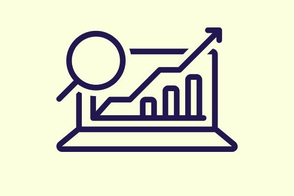 Internship on Data Analytics (Python) cover