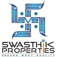 14.2024JOB - SWASTHIK PROPERTIES cover