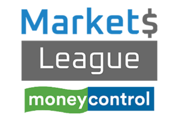 Markets League APR 24 Edition cover