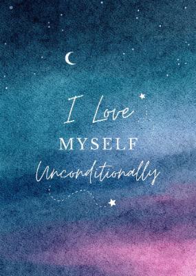 Mindful Manifestations Bonuses cover