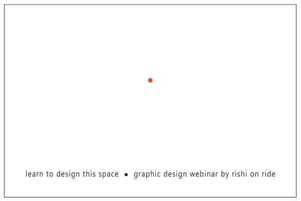 Webinar | Graphic Design Fundamentals cover