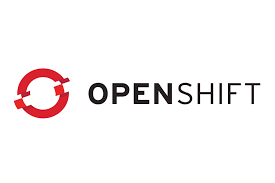 Openshift-Training-CL-280-8AM-10AM-23rd-APRIL-2024 cover