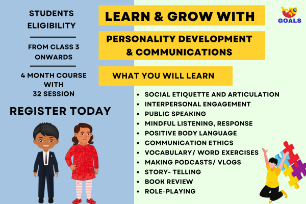 Professional English & Business Communications cover