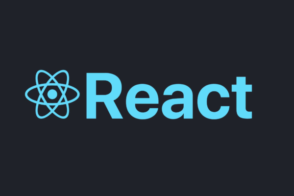 ReactJS cover
